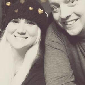 Meet your Posher, Steven alan